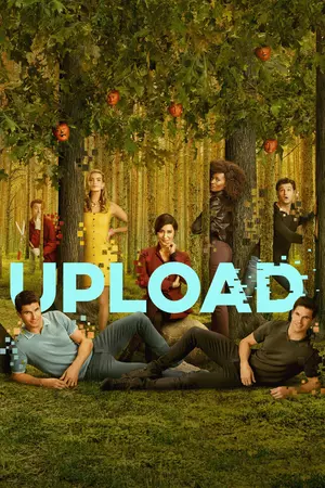 	Upload	